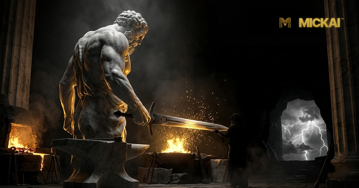 Adversary Models in Friendly Clothing