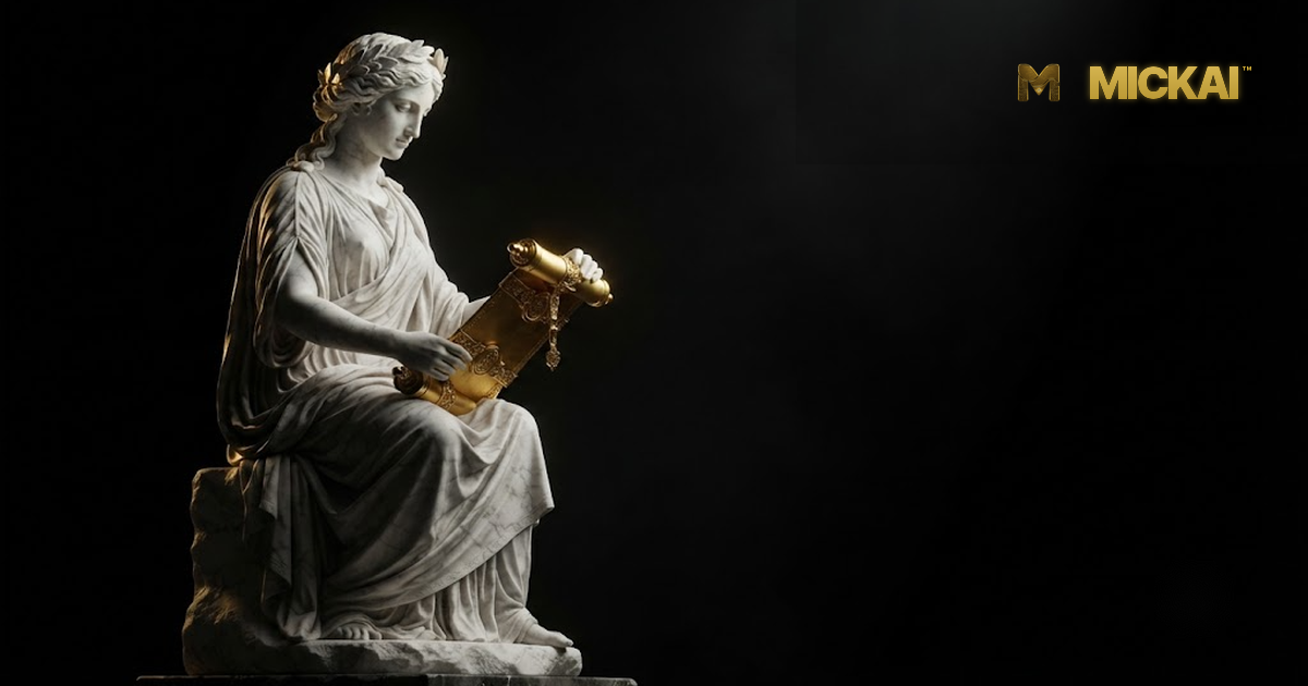 Why AI audit replayability forces deterministic inference, versioned weights and frozen data snapshots