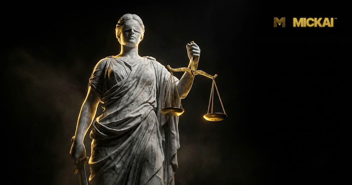 AI Governance as Code