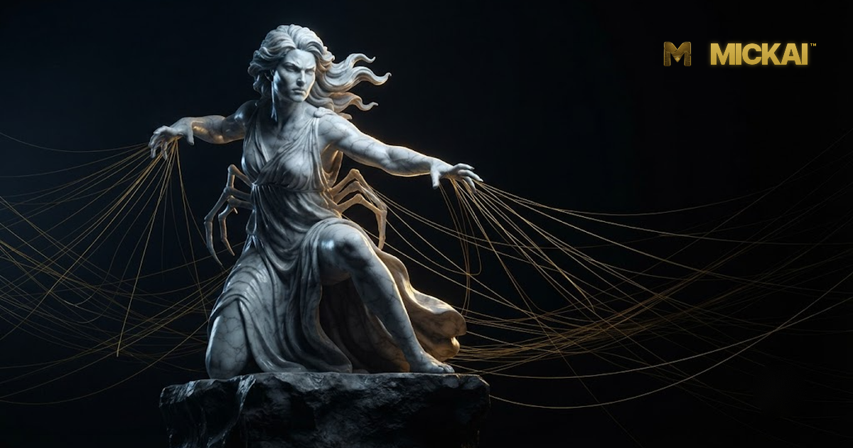 Watermarking and Provenance for AI Models