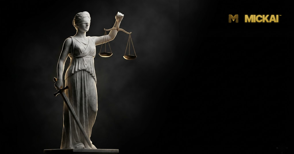 Air-Gapped Is Not the Same as Accountable