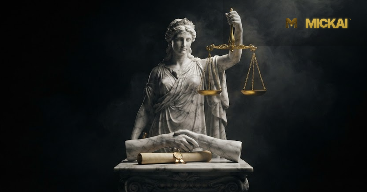 Astraea for Capital Markets: Sovereign Legal Intelligence for Deal Teams and Disclosure