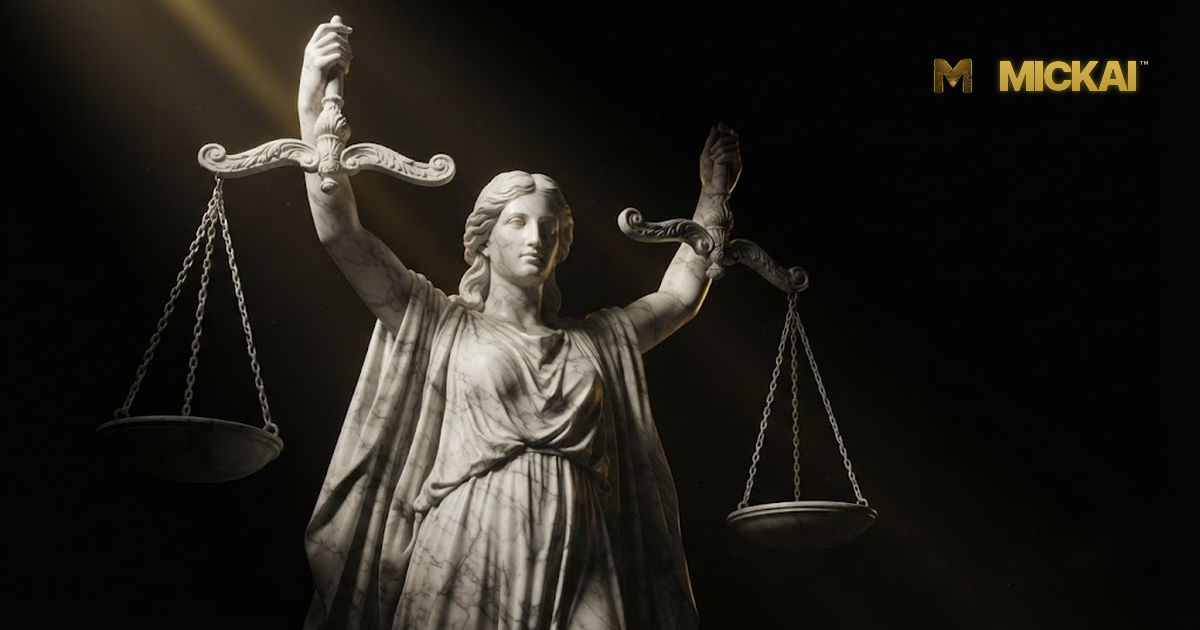 How the Astraea Legal Studio Cuts Review Time