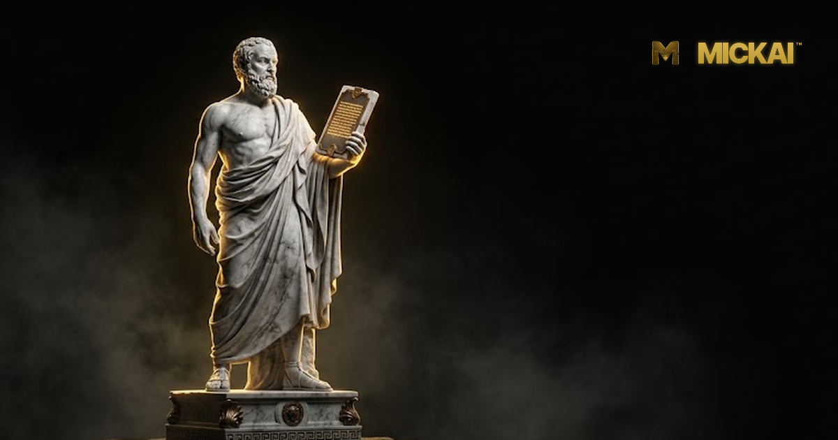 Biotech IP provenance: who can prove the discovery was yours?