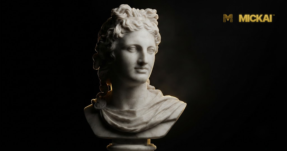 Bleu, Delos, and the Ceiling of a Licensed Sovereign Cloud