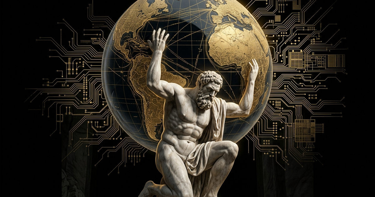 Sovereign AI for Energy and Water: Forecasting and Control Without Data Egress
