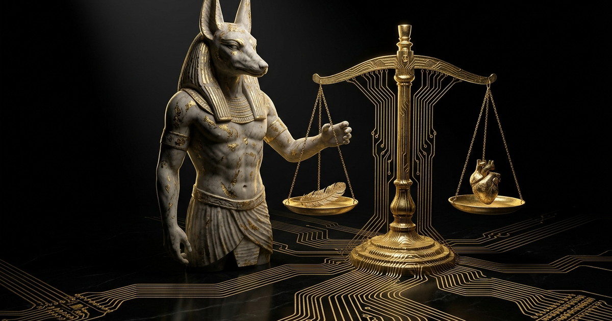 The sovereign AI company the market is already tracking