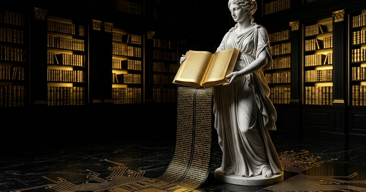 Astraea: Sovereign Legal Intelligence for In-House Counsel and GCs