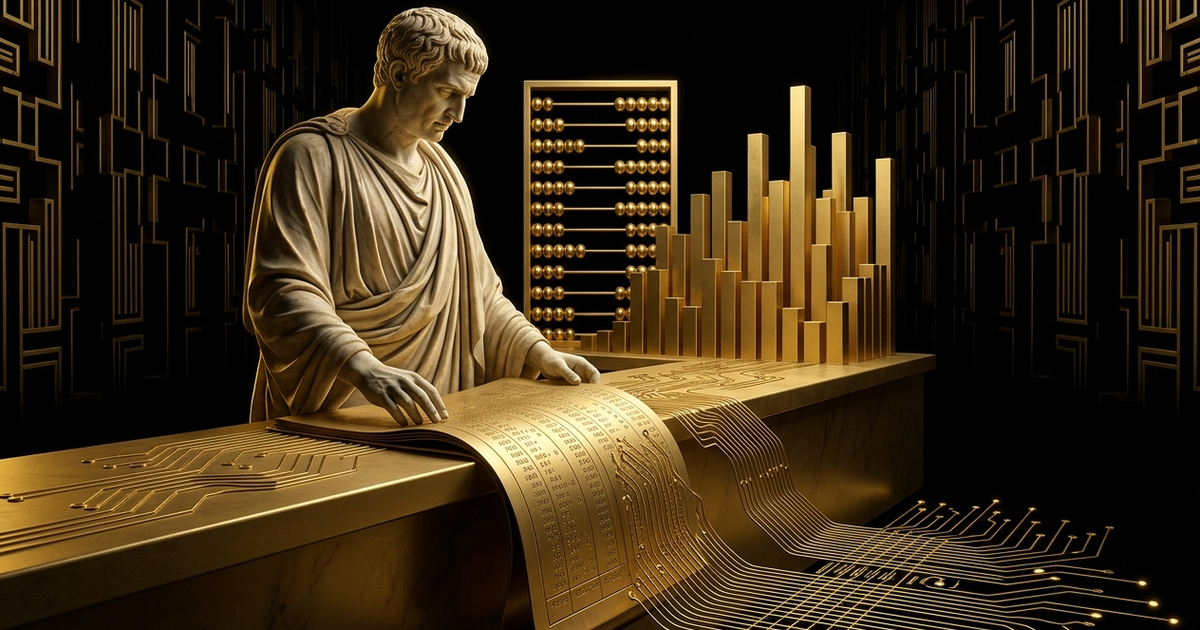 AI in financial services after the Bank of England paper, and the audit that survives PRA scrutiny