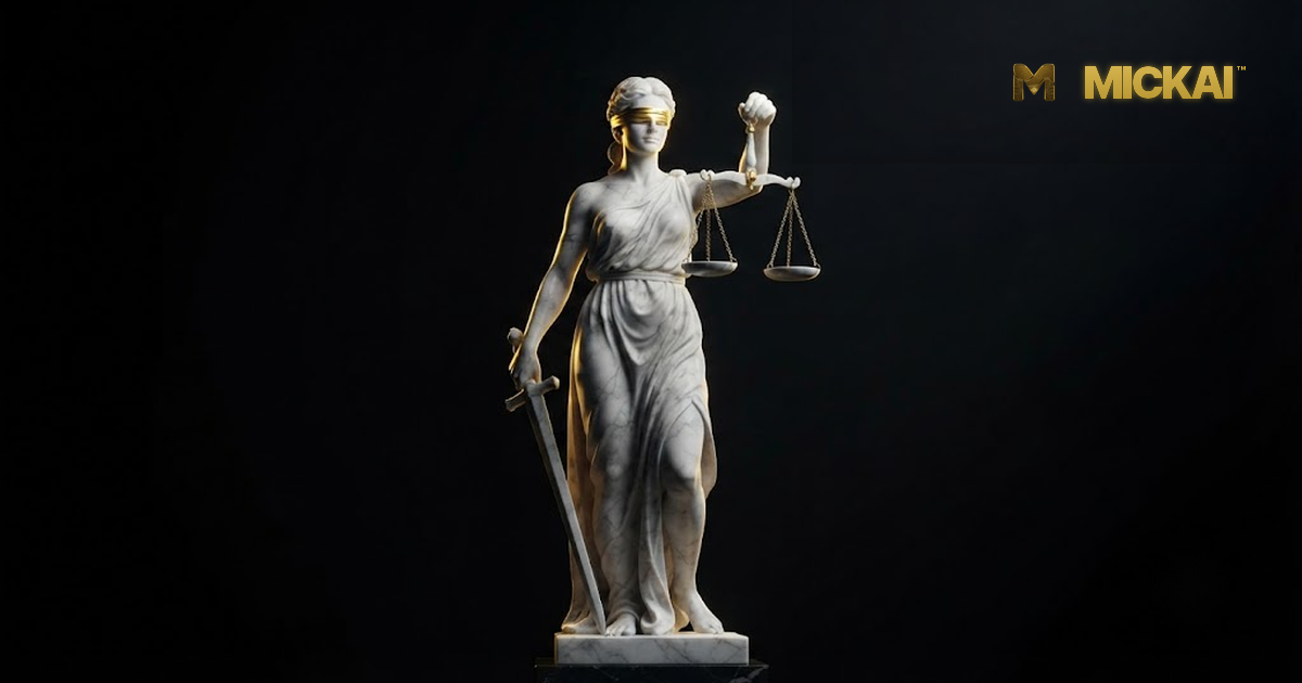 Can We Legally Put This Data Into ChatGPT, Claude or Gemini? A Decision Framework