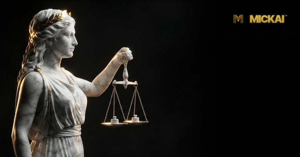 Can You Use Google Vertex AI or Gemini Enterprise on Sensitive Government Data?