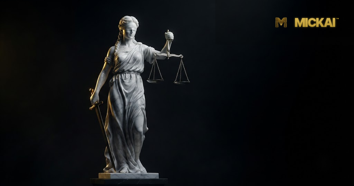 Choosing On-Premise AI for Banks and Insurers: The Audit-Logging Requirements That Matter
