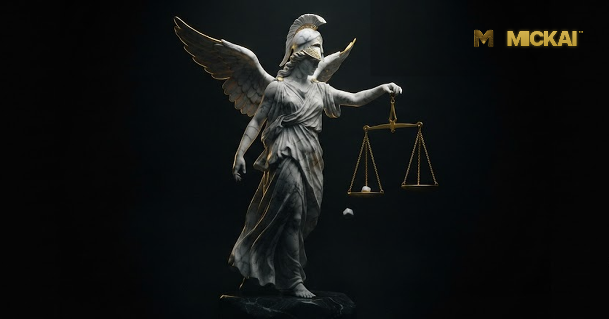 Compensating Rollback: How Sovereign AI Safely Undoes a Wrong Action in a Regulated Workflow