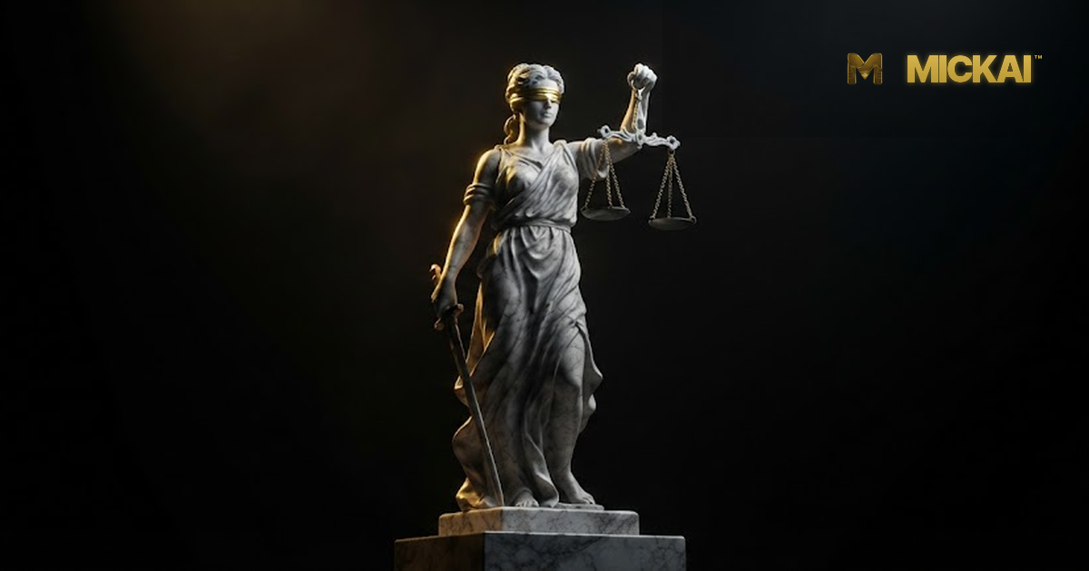 Credit Scoring Is High-Risk by Default: Sovereign AI for Lending Under Annex III