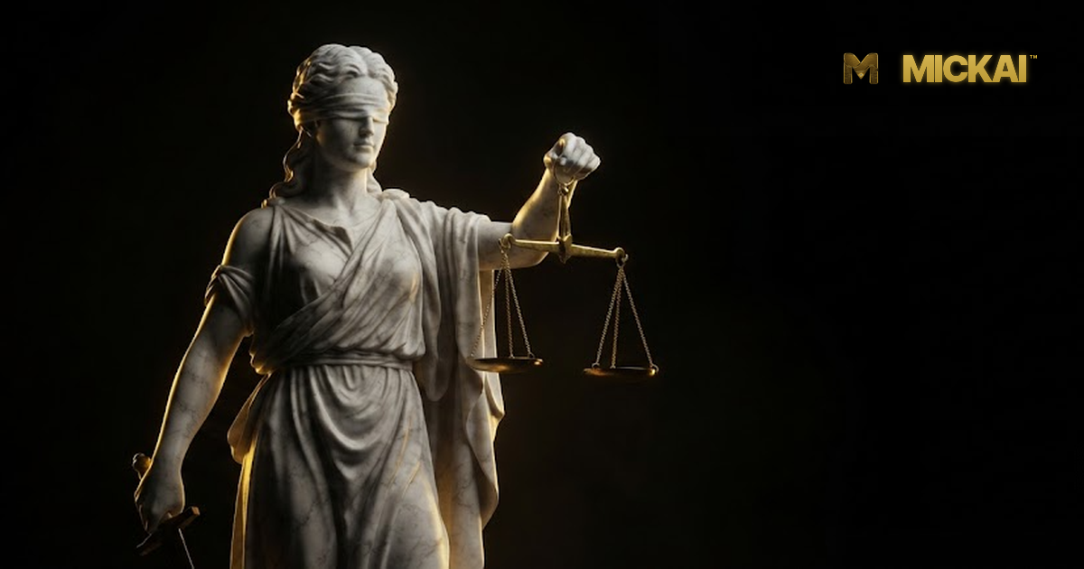 Data Provenance Is Now the Law: EU AI Act Article 10 and the Signed Lineage