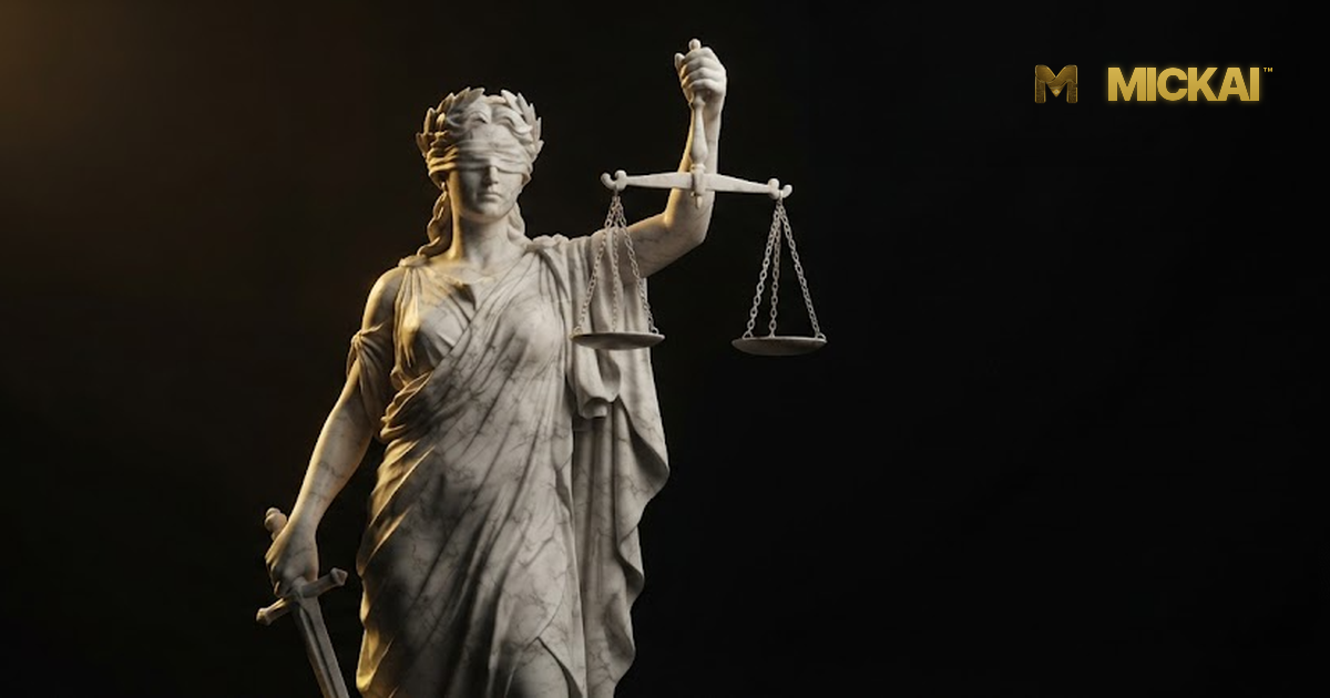 Data Residency and Sovereignty in Government AI Tenders