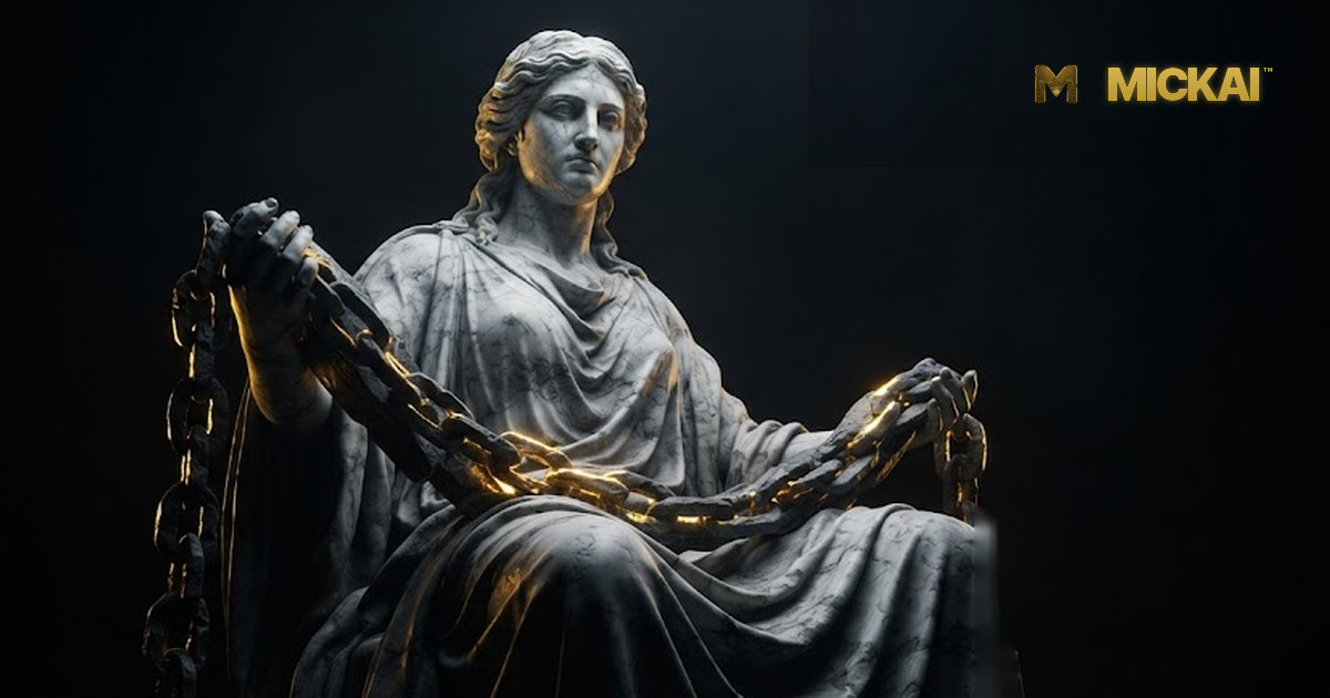Deepfake Defence with Voice Biometrics