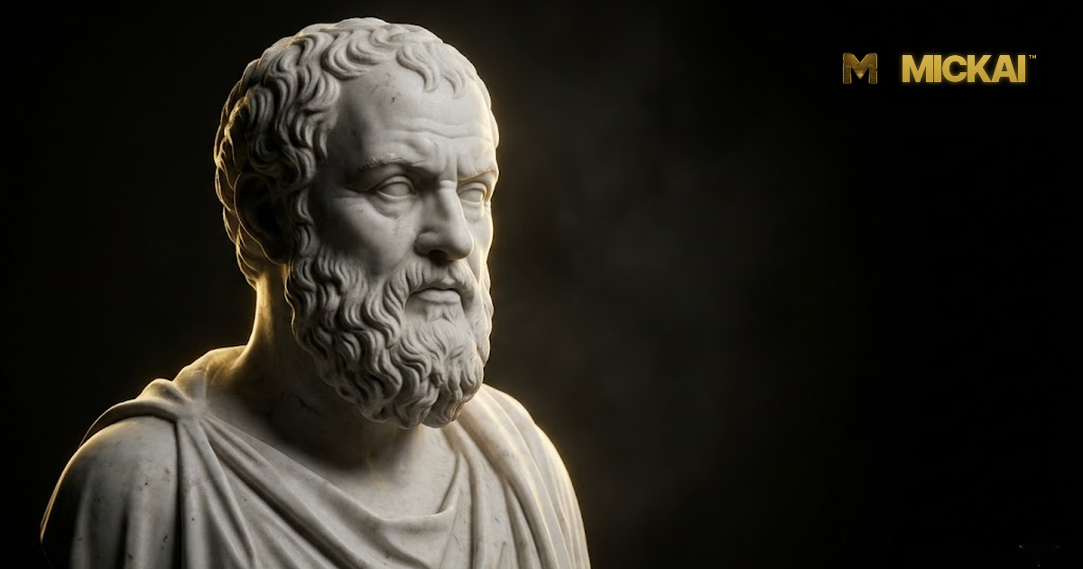 Determinism Is a Security Feature