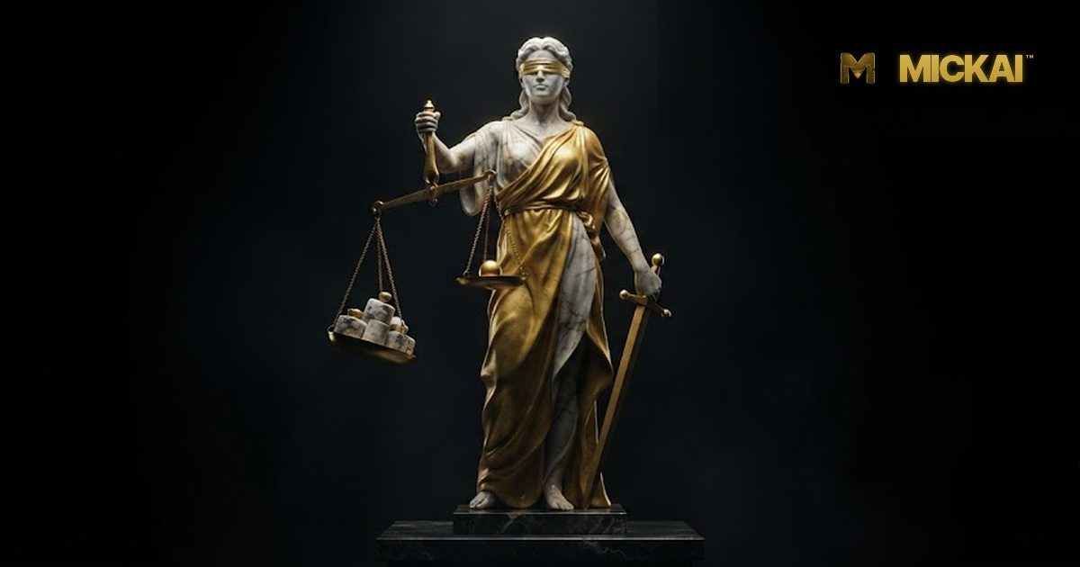 DORA and the ICT Third-Party Test: How Sovereign AI Removes the Concentration Risk Regulators Fear