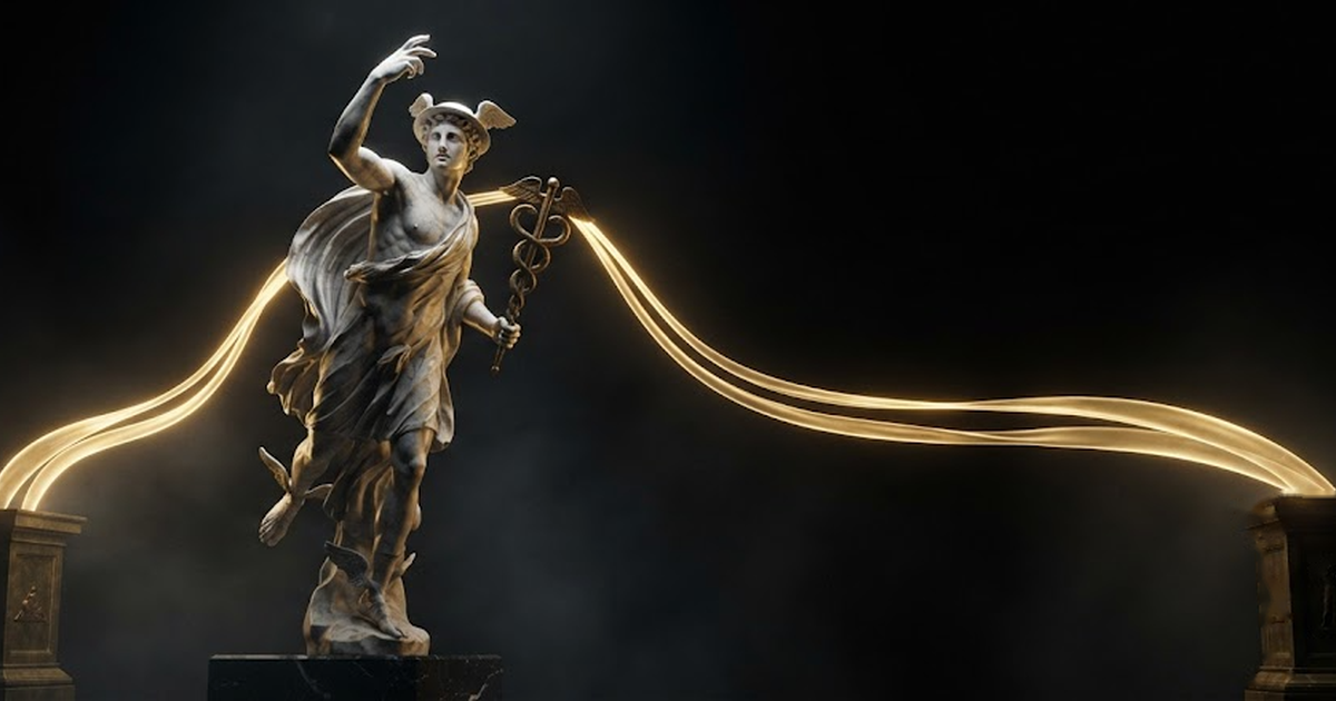 The Dual-Buyer Thesis: Sell Sovereignty to the Regulated, License the Stack to the Platforms