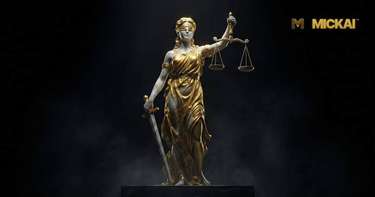 The EU AI Act by Risk Tier: Mapping High-Risk Obligations to an On-Premise AI System