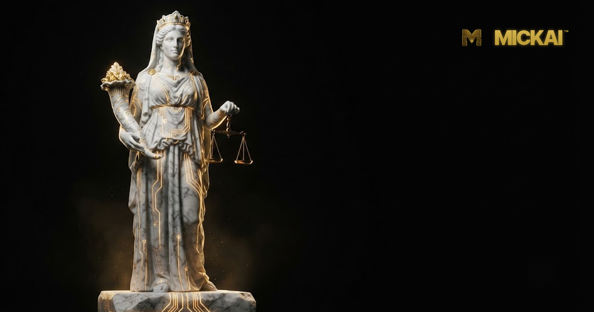The EU AI Act high-risk deadline moved to December 2027. What still bites in August 2026?