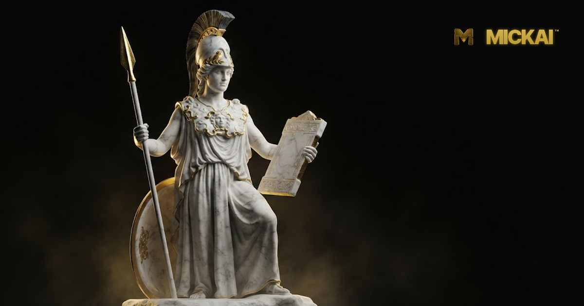 The EU AI Act Goes Live on 2 August 2026: What High-Risk Deployers Must Now Prove