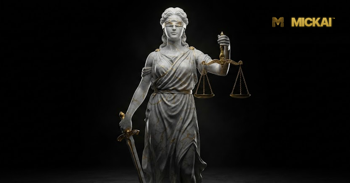 FCA Consumer Duty: Evidencing Good Customer Outcomes With a Tamper-Evident AI Record