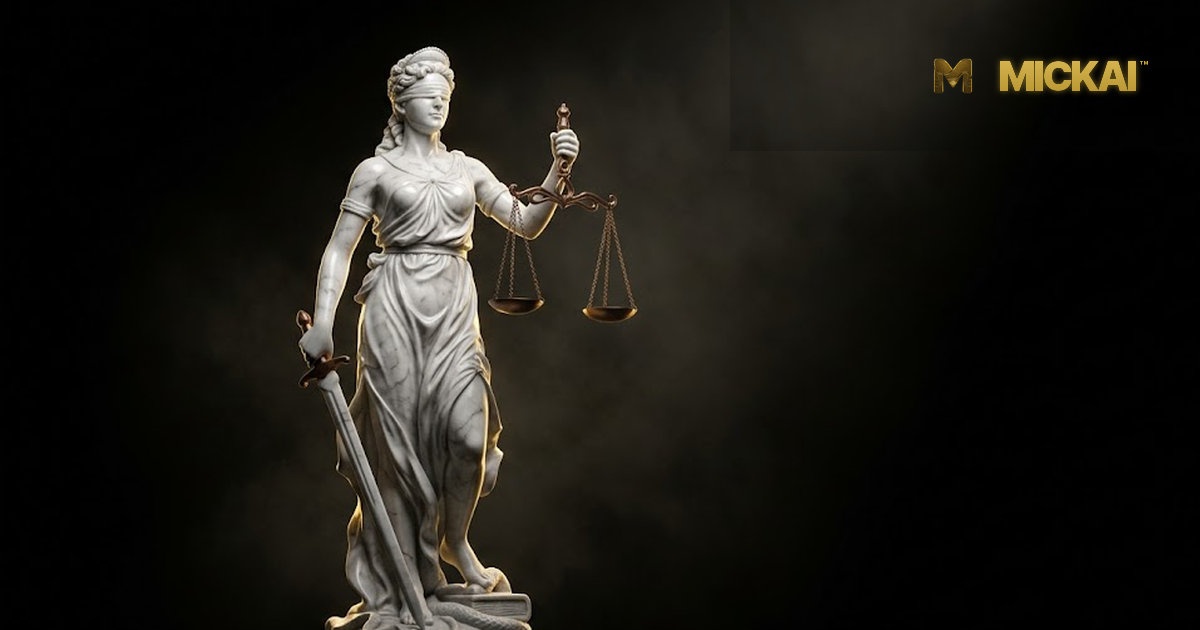 FDA, EMA and Good Machine Learning Practice: Why Drug Development Needs the Validated Action