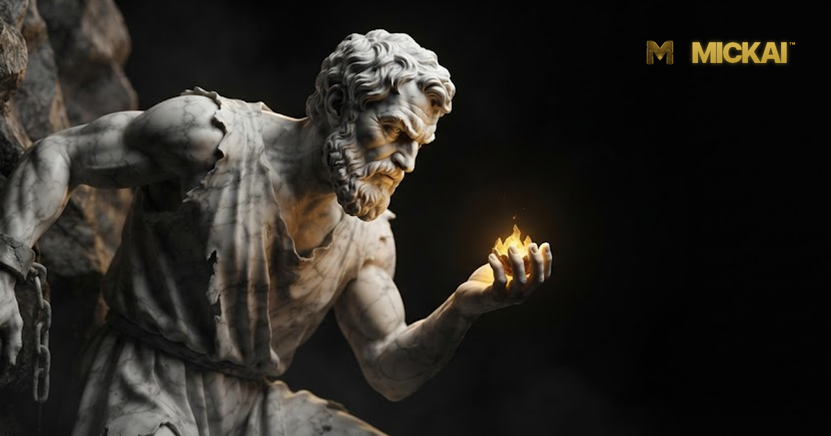 GDPR Article 22 and Automated Decisions: The Right to a Human Answer