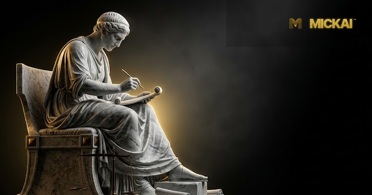 High-Risk Insurance, AI, and the Third-Party Model the Insurer Did Not Build