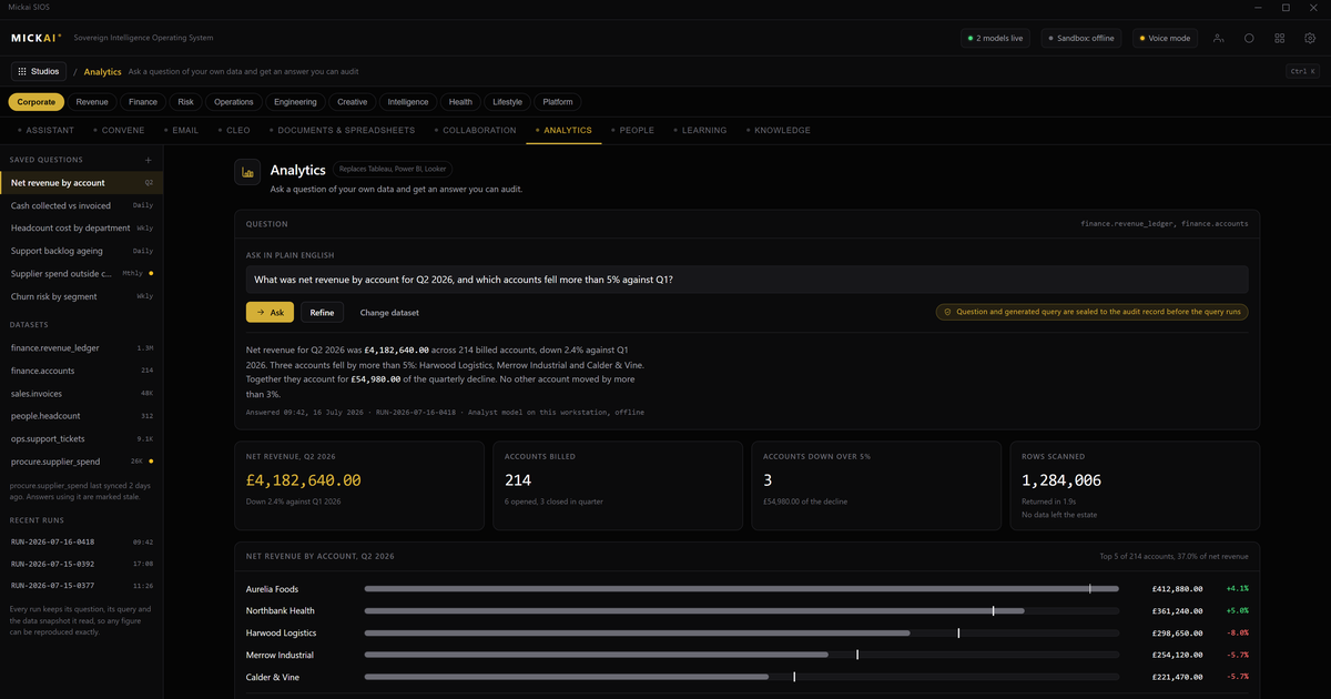 Is emotion recognition AI banned at work under the EU AI Act?