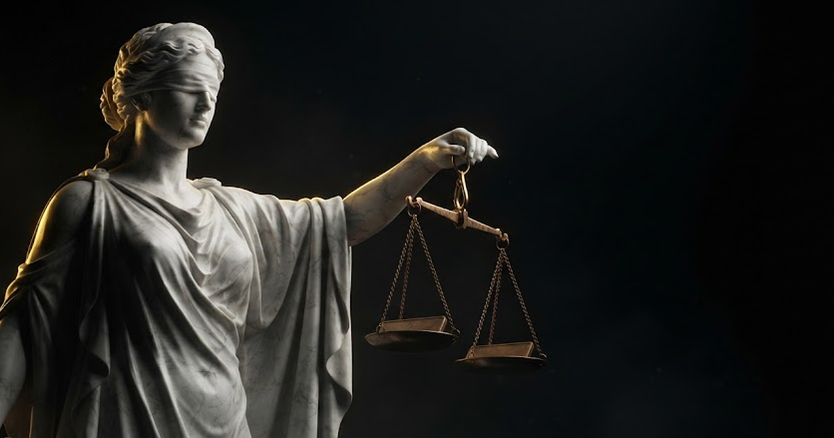Privileged review without waiving privilege: sovereign AI for legal teams