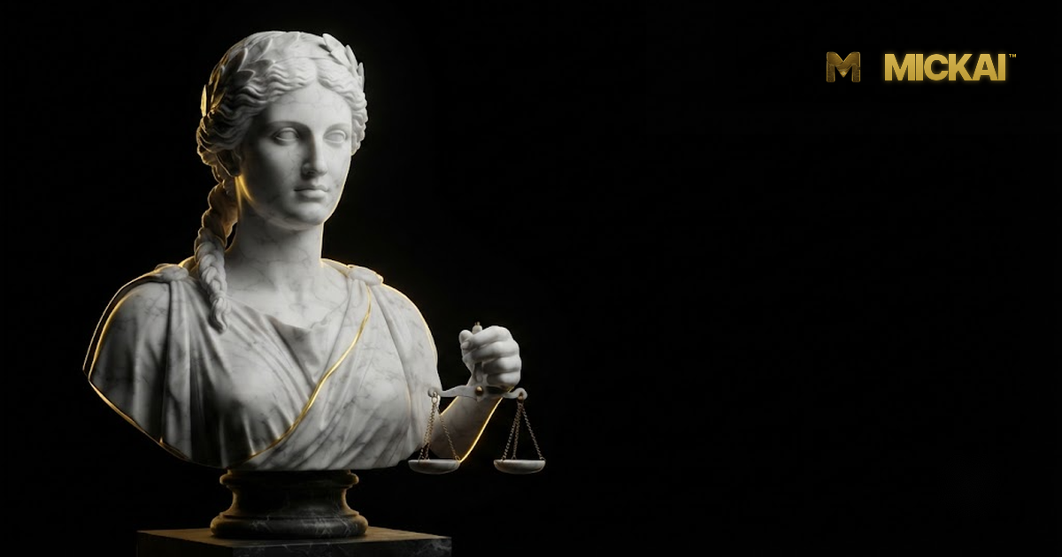 The GDPR Is About To Let You Train on Legitimate Interest. That Raises the Provenance Bar, Not Lowers It