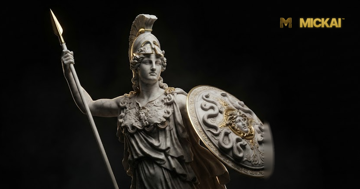 Mistral Le Chat Enterprise vs a zero-egress on-premise AI: what is the difference for regulated data?