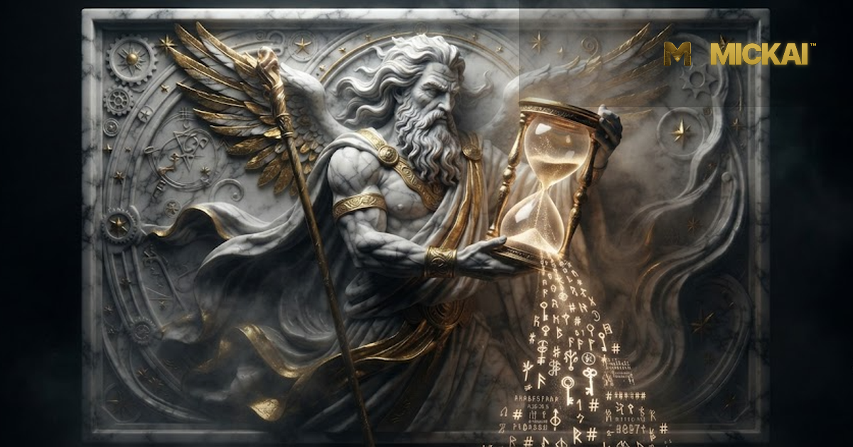 ML-DSA-65 Post-Quantum Signing Explained: Why Your AI Audit Trail Must Survive Harvest-Now-Decrypt-Later