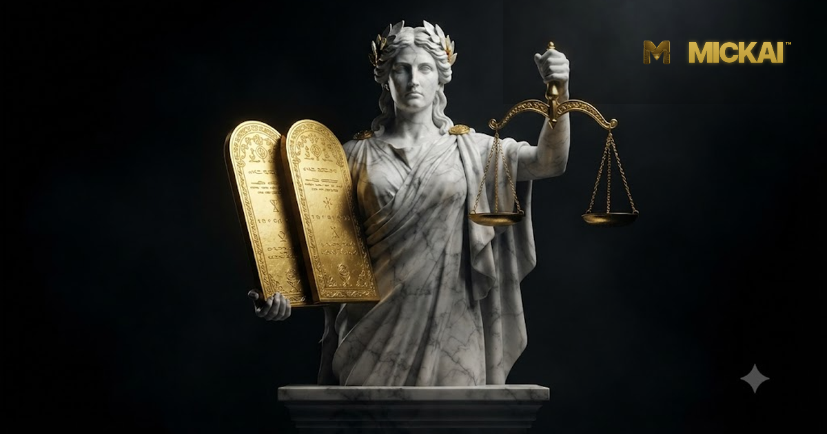Nomos and the EU AI Act: Continuous High-Risk Conformity Mapping Without Data Egress