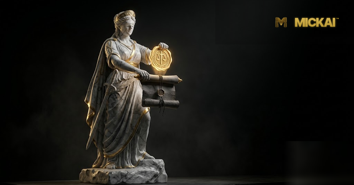 On-Premise AI for Law Firms: Disclosure at Machine Scale Without Breaking Privilege