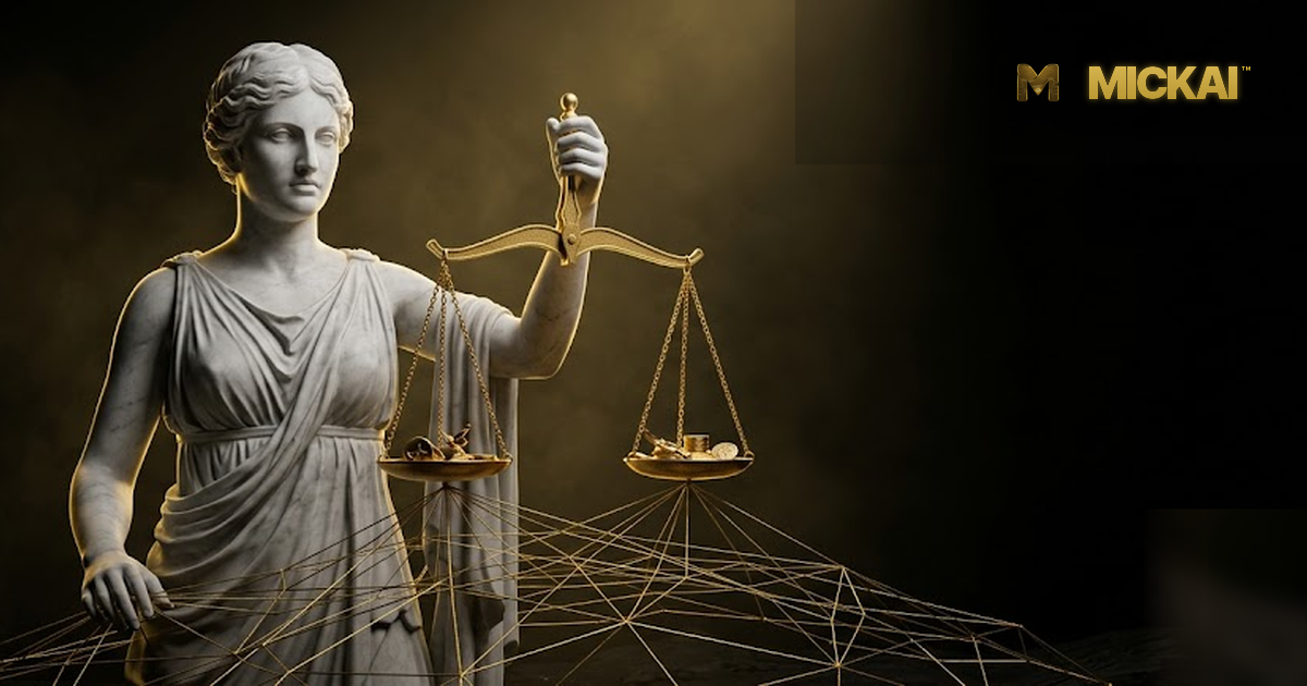 On-Premise Fraud Detection AI: Anti-Money-Laundering That Stays Air-Gapped