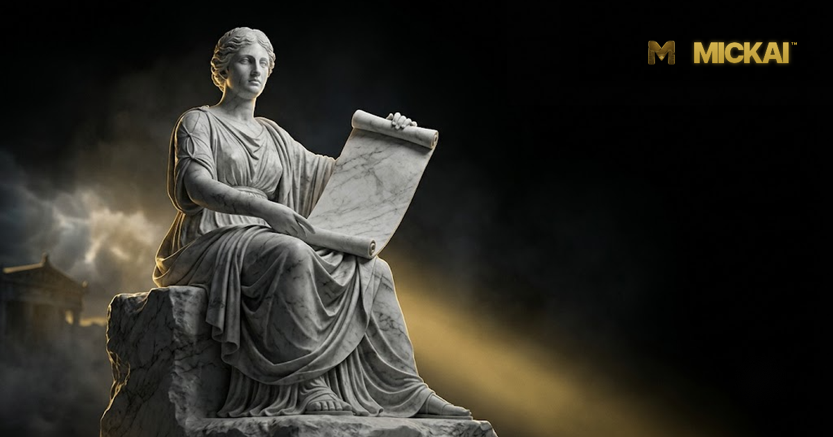 On-Premise Retrieval-Augmented Generation and Knowledge Sovereignty