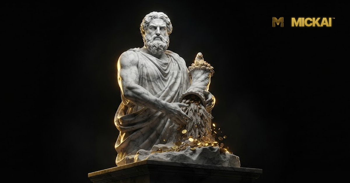 How the Plutus Finance Studio Saves Time and Money