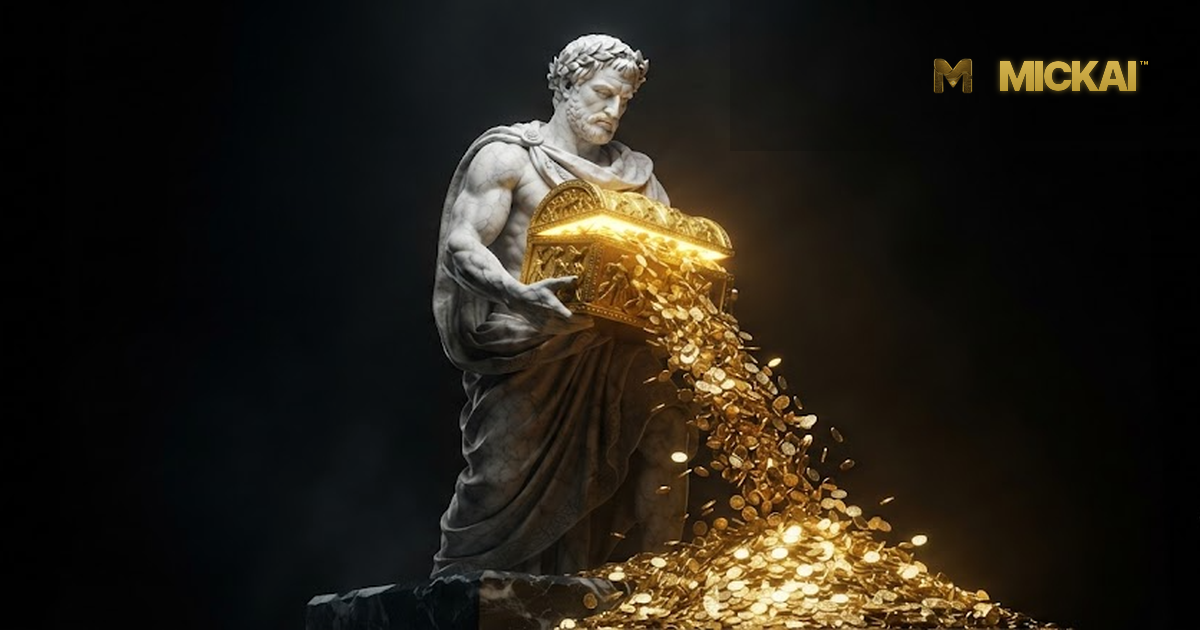 Plutus for Treasury and Liquidity: Sovereign Finance Intelligence Behind the Firewall