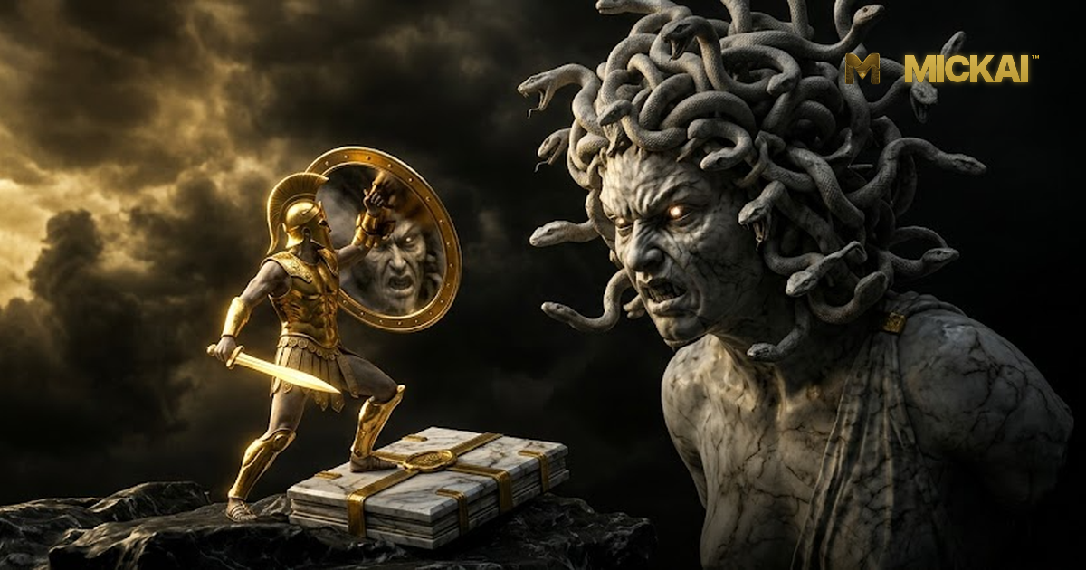 Proof of Intelligent Action: The Consensus Bitcoin Cannot Give You