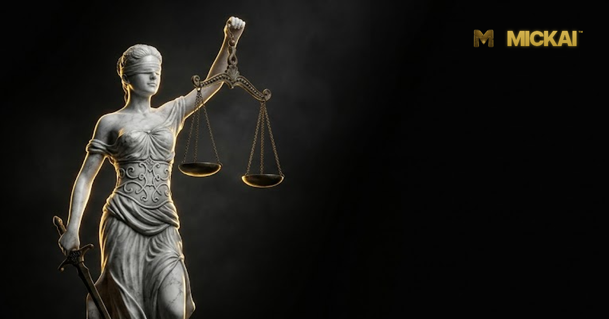 Public Sector AI and the Decision a Citizen Can Challenge