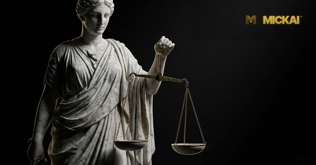 Security Improves When Someone Is Liable