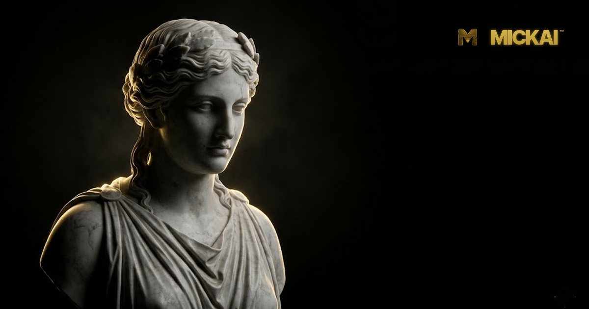 Shadow AI Is a Governance Problem, Not a Security One