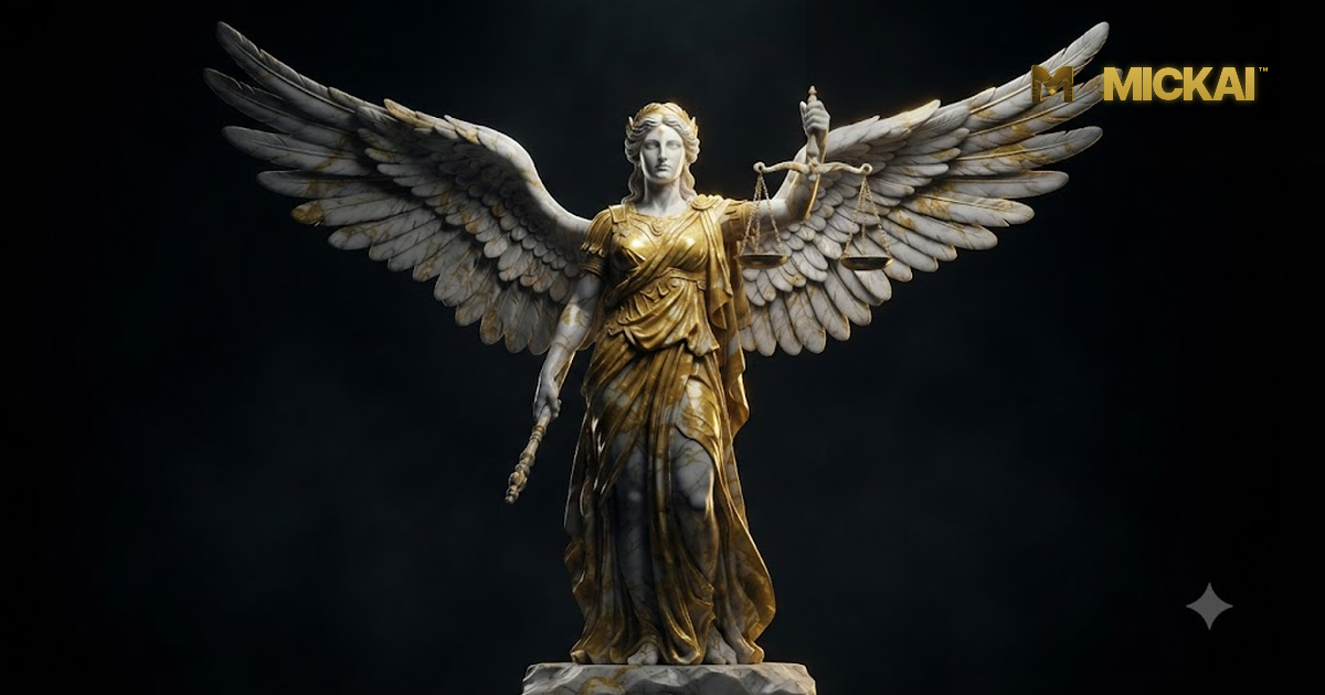 Sovereign AI for BNPL and Neobanks: Affordability Decisions That Survive an FCA File Review