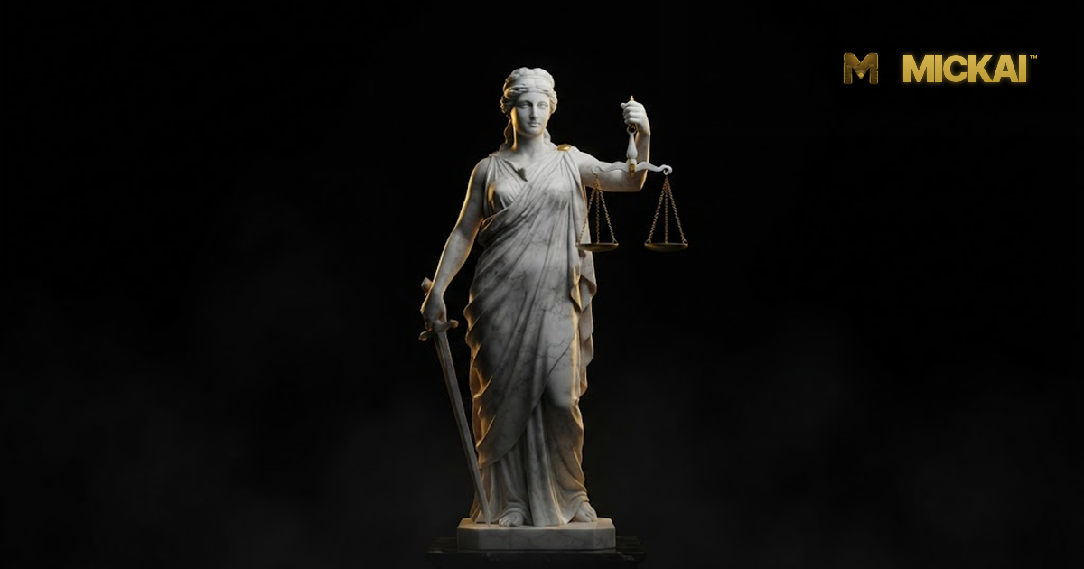 Sovereign AI for gambling and betting operators: UKGC, AML and player data
