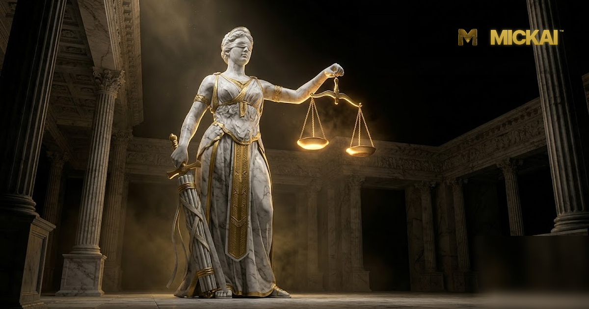 Sovereign AI for Government: Citizen Data That Stays in the Country