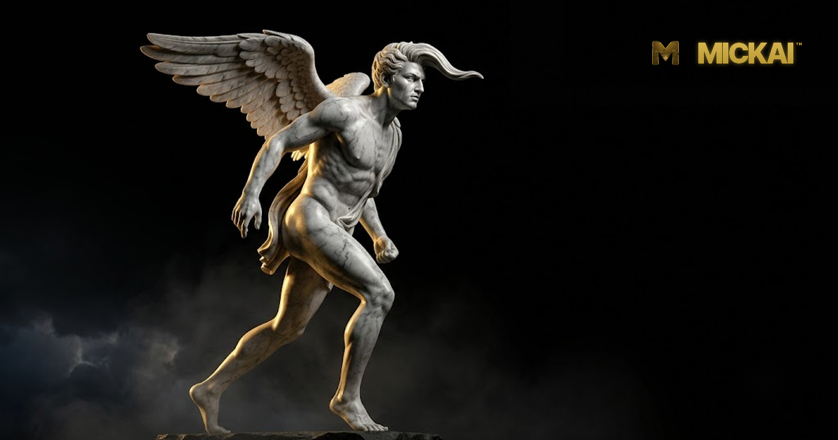 Sovereign AI for Hedge Funds